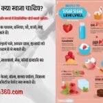 Diabetes control hindi